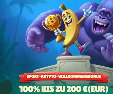 Gokong Casino Banner Mobile